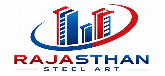 Rajasthan Steel Art